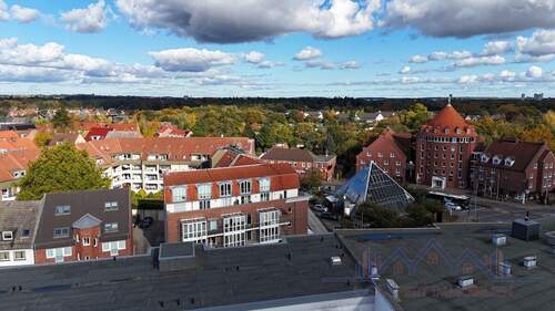 DJI_20251018135042_0057_D - Etagenwohnung mit 44,10 m&sup2; in Stockelsdorf zum Kaufen