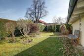 Ansicht Garten 3 - 