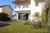Aussenansicht Terrasse 2 - 