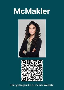 Hier gelangen Sie zu meiner Website (1) - 