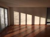 Helle Zimmer - 