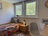 Gästezimmer DG - 