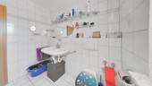 Bild 10 - 