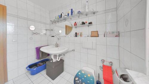 Bild 10 - 