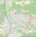 Bild 12 - 