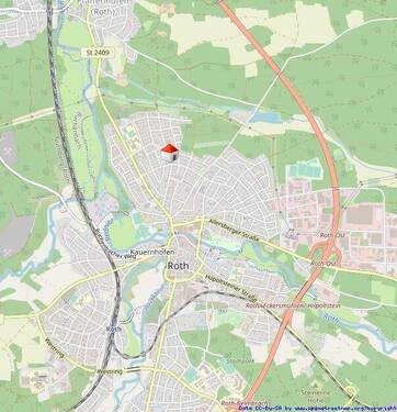 Bild 12 - 