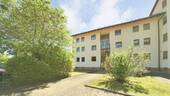 Bild 2 - 3 Zimmer Etagenwohnung zum Kaufen in Roth