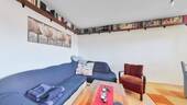 Bild 3 - 3 Zimmer Etagenwohnung in Roth