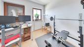 Bild 5 - 