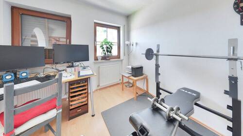 Bild 5 - 