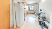 Bild 6 - 