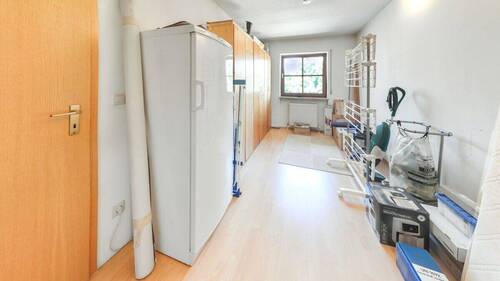 Bild 6 - 