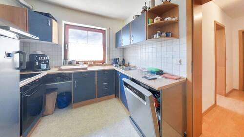 Bild 8 - 