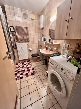 IMG_9736 - Etagenwohnung mit 70,00 m&sup2; in Konz zum Kaufen
