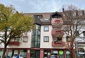 IMG_0324 - 