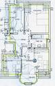 Grundriss - 