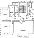 Grundriss W4.png - 