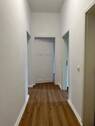 Diele - 