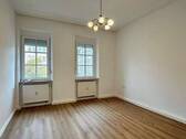 Schlafen - 