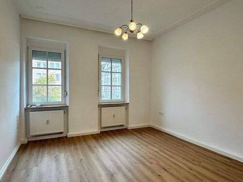 Schlafen - 