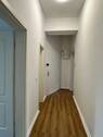 Diele - 