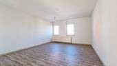 Wohn-Schlafbereich - Etagenwohnung mit 41,00 m² in Köthen (Anhalt) zur Miete