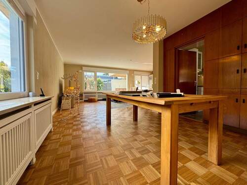 Essen und Wohnen.jpg - 