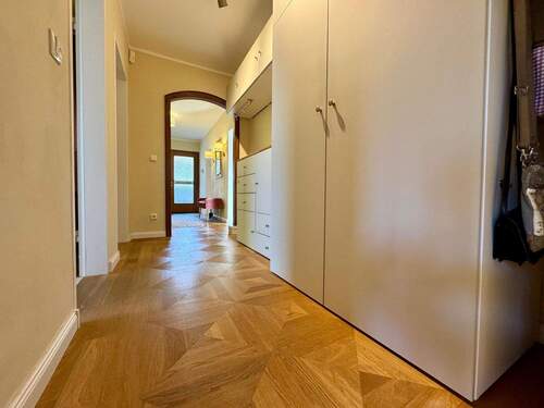 Flur Schlafräume.jpg - 