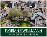 Bild 1 - Bremen - Lindenhof 