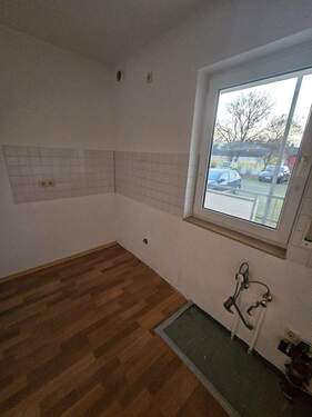 WhatsApp Image 2025-11-26 at 16.35.56.jpeg - 1 Zimmer Etagenwohnung zum Kaufen in Niederwerrn