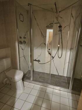 WhatsApp Image 2025-11-26 at 16.36.07.jpeg - Etagenwohnung mit 41,00 m&sup2; in Niederwerrn zum Kaufen