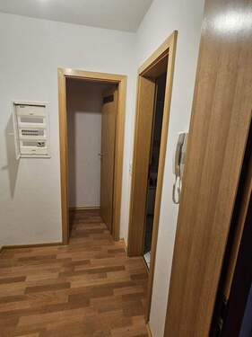 WhatsApp Image 2025-11-26 at 16.36.16.jpeg - 