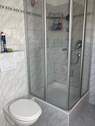 Dusche - 