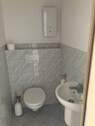 Gäste-WC - 