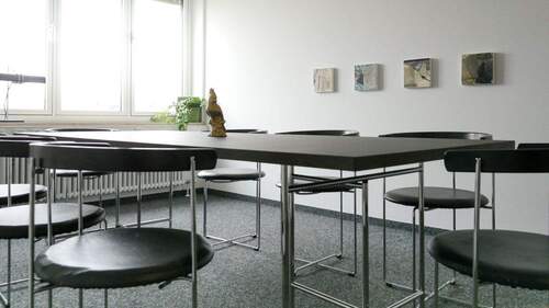 Meetingraum - 