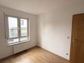 Arbeitszimmer - 