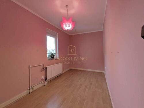 Kinderzimmer 1. OG - 