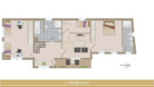 Grundriss_1.OG - 