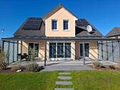 Bild 17 - 