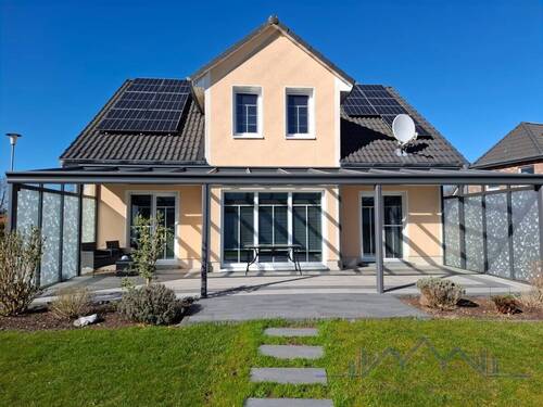 Bild 17 - 