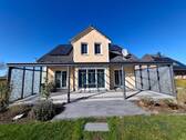 Bild 18 - 