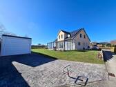 Garage - 