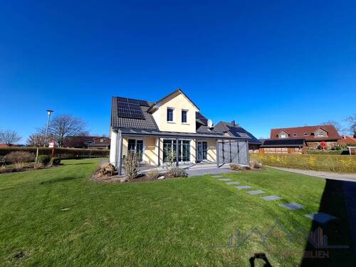 Garten - 