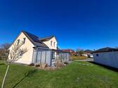 Bild 23 - 
