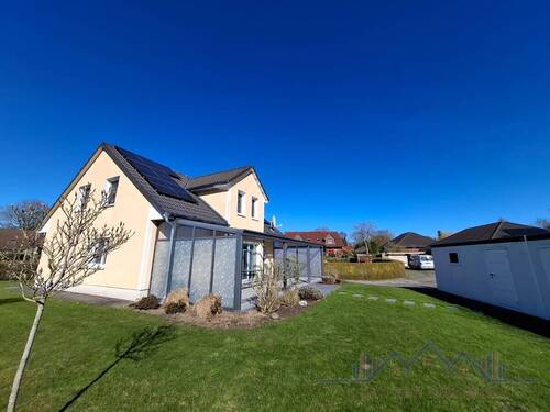 Bild 23 - 
