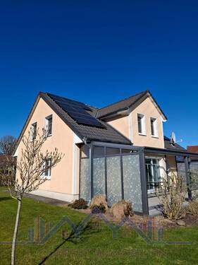 Bild 25 - 