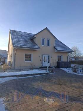 Dein neues Zuhause - 