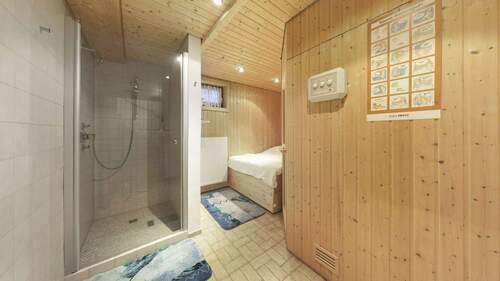 UG_Saunaraum - 