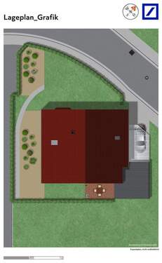 Lageplan_Grafik - 
