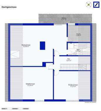 Grafik DG_ohne Möbel - 